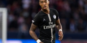 【龙八国际】英媒：切尔西正加紧签下金彭贝和孔德，巴黎对前者要价约4200万镑