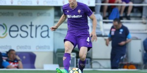 【龙八国际】意媒：国米准备给米伦科维奇开出5年税后年薪250万欧合同