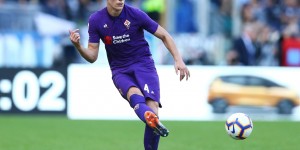 【龙八国际】迪马济奥：国米无意免签扎加杜 引进米伦至少需2000万欧