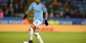 【龙八国际】TA：曼城接近和马赫雷斯完成续约，有望在48小时内官宣