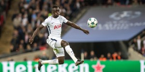 <?php the_title(); ?>