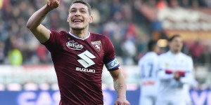 【龙八国际】全市场：罗马、多特蒙德之外，马赛也有意免签贝洛蒂