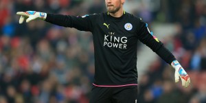 【龙八国际】TA：尼斯希望以象征性费用签下35岁小舒梅切尔，愿提供长约