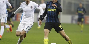 【龙八国际】迪马济奥：亚特兰大接近签下皮纳蒙蒂