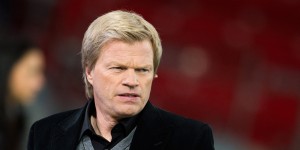 【龙八国际】卡恩：第一年我有其他工作重点，现在该我说什么我就会站出来说