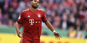 【龙八国际】TA：萨利有向格纳布里施压续约，但并未威胁上看台