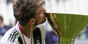 【龙八国际】意媒：博洛尼亚已为引进鲁加尼联系尤文，但球员想留队证明自己