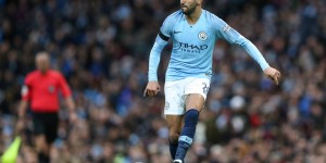 【龙八国际】罗马诺：曼城准备与马赫雷斯续约，未来几周展开谈判