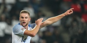 【龙八国际】记者：纳赛尔将在伦敦与国米方面会面，就什克转会问题进行谈判