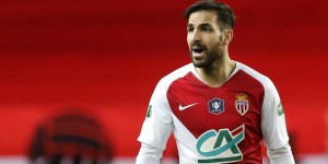 【龙八国际】迪马济奥：法布雷加斯与意乙球队科莫达成协议，将签约两年