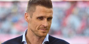 【龙八国际】图片报：多特无法再拿出1000万欧用于引进阿莱的替代者