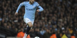 【龙八国际】记者：巴萨仍未放弃追求B席，他是俱乐部的一个远大目标