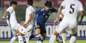 【龙八国际】上田绮世谈留洋：只有经历才能成长，对接下来的挑战跃跃欲试