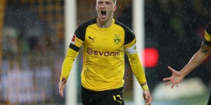 【龙八国际】谁能终结拜仁连冠？名宿赫尔默：至少多特有希望让竞争变激烈