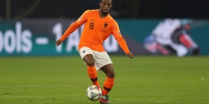 【龙八国际】斯基拉：维纳尔杜姆接近租借到罗马，罗马希望巴黎承担一半工资