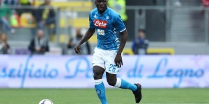 【龙八国际】意媒：尤文为库利巴利提供650万欧年薪，那不勒斯愿给500万欧年薪