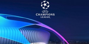 【龙八国际】默森列欧冠夺冠热门：曼城、利物浦前二，皇马、巴黎未进前五