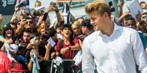 <?php the_title(); ?>