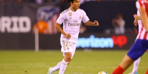 <?php the_title(); ?>