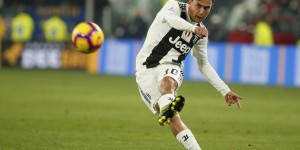 【龙八国际】共和报：迪巴拉已厌倦等待国米，开始思考其他可能