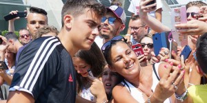 <?php the_title(); ?>