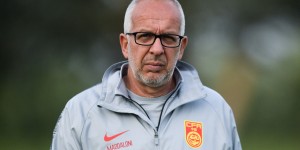 【龙八国际】马达洛尼：波贝加在米兰阵中会有一席之地，但想替代凯西并不容易