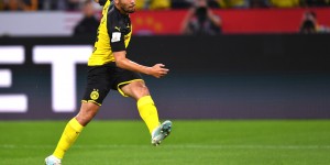 <?php the_title(); ?>