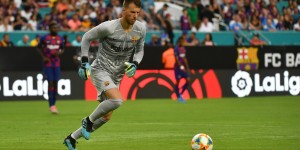 <?php the_title(); ?>