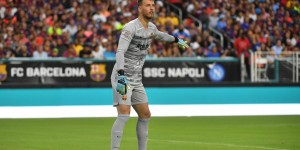 【龙八国际】塞尔：内托与塞尔塔达成协议，但能否加盟取决于他能否自由身离队