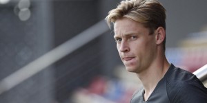 <?php the_title(); ?>