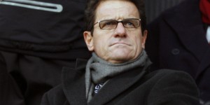 【龙八国际】卡佩罗：国米的实力有所提升，他们拥有最强的进攻组合