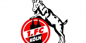 【龙八国际】记者：科隆致信欧足联，要求对参加欧会杯的白俄罗斯球队禁赛