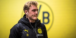 【龙八国际】德天空：报价合适时，多特将出售阿坎吉、小阿扎尔和布兰特