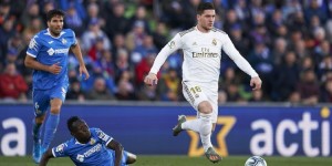 【龙八国际】佛罗伦萨总监：我们对普吉不感兴趣 希望尽快完成约维奇转会