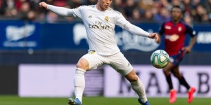 【龙八国际】罗马诺：约维奇本周自由转会佛罗伦萨，皇马有50%未来转会费分成