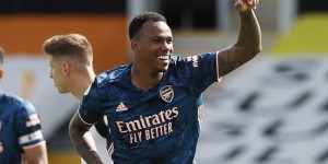 【龙八国际】斯基拉：尤文与加布里埃尔经纪人进行了积极的会谈