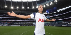 【龙八国际】世体：巴萨将雷吉隆视作马科斯-阿隆索和哈维-加兰的候选