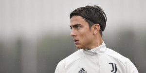 【龙八国际】迪马济奥：卢卡库回归之后，国米几乎放弃免签迪巴拉