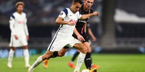 【龙八国际】世体：雷吉隆可能重返西甲，塞维利亚对他感兴趣