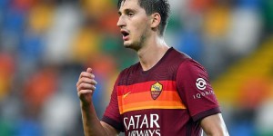 【龙八国际】意媒：卖掉布雷默之后，都灵主帅尤里奇想从罗马签下旧将库姆布拉