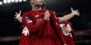 <?php the_title(); ?>