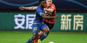 【龙八国际】穆伊：在中国是一段很好的生活经历，与奥斯卡、胡尔克共事很开心