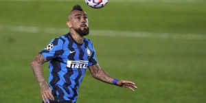 【龙八国际】弗拉门戈高层：比达尔还需回意大利处理事务，现在无法发加盟公告