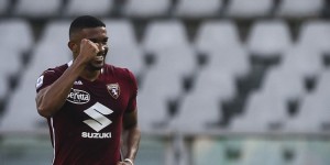 【龙八国际】迪马：国米将3500万欧+卡萨迪签布雷默，想在出售什克前完成交易