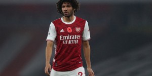 【龙八国际】埃尔内尼：期待接下来的热身赛 离开熟悉的环境训练是好事