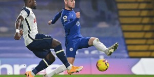 【龙八国际】德媒：莱比锡想带回维尔纳但只能负担租借，球员愿意降薪