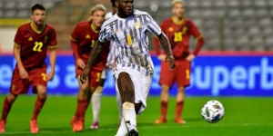 【龙八国际】科贝电台：巴萨目前还无法给凯西和克里斯滕森注册