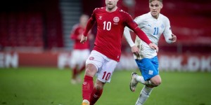 <?php the_title(); ?>