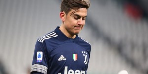 【龙八国际】意天空：迪巴拉认为罗马报价太低，和那不勒斯存在肖像权分歧