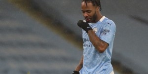 【龙八国际】罗马诺：瓜帅想留下斯特林，但图赫尔的关键承诺打动了球员